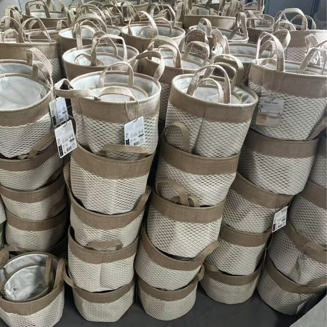 2号链接 临时链接 一物一拍 外贸收纳箱 默认微瑕 可折叠 防水