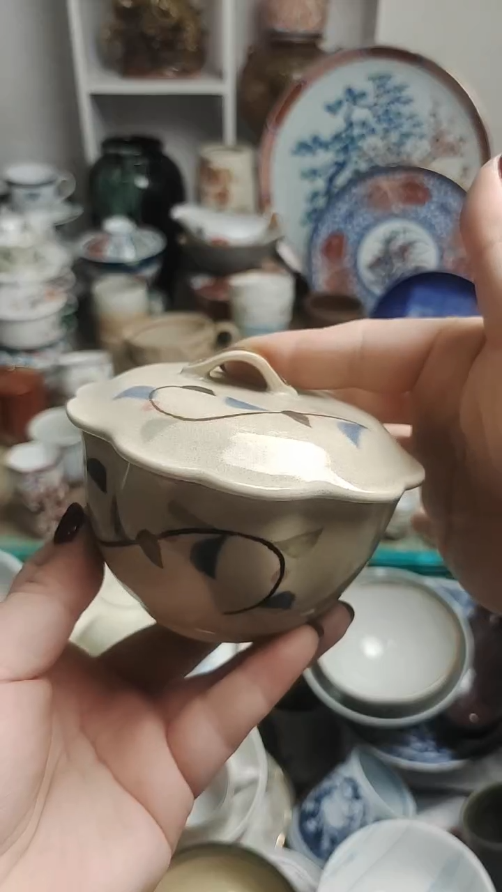 【闪购商品】其他 紫韵工艺品店