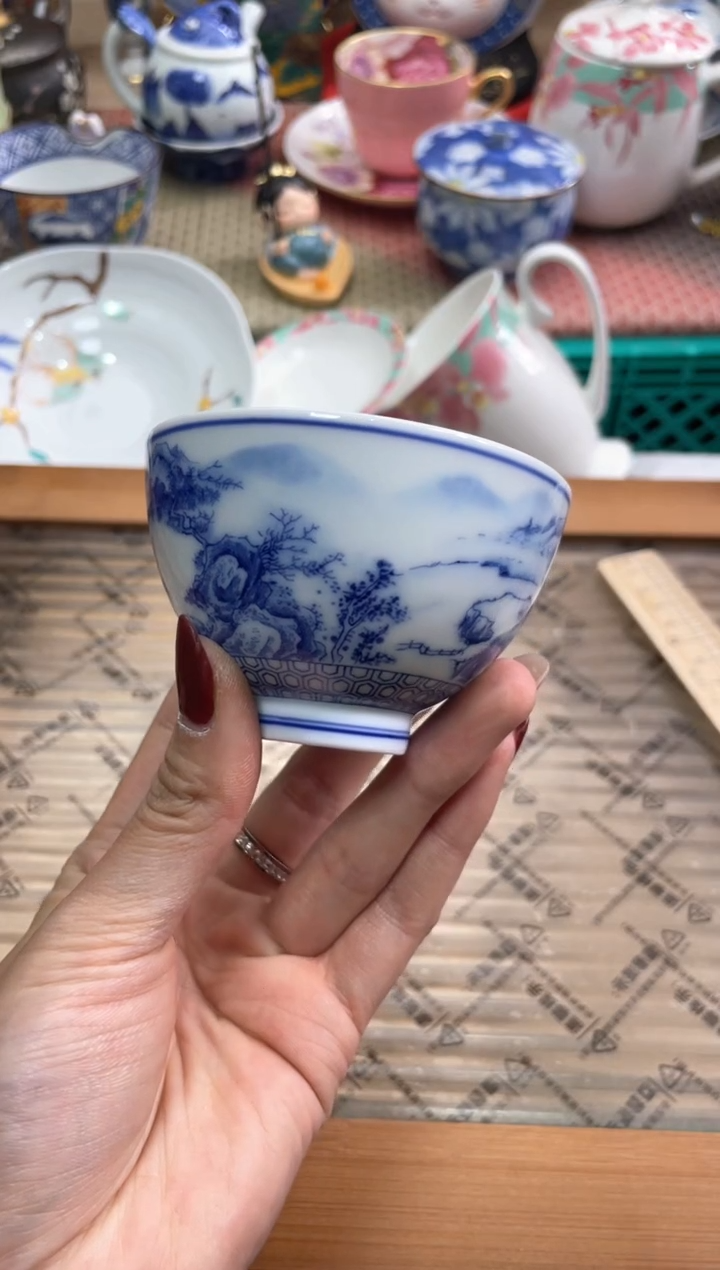 【闪购商品】盘瓷片满20米包邮一单一付