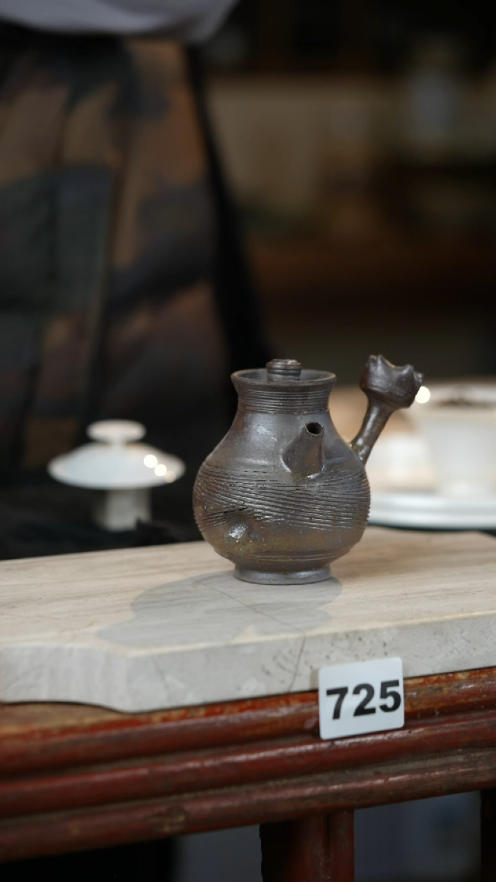 【闪购商品】瓷片标题标题标题标题