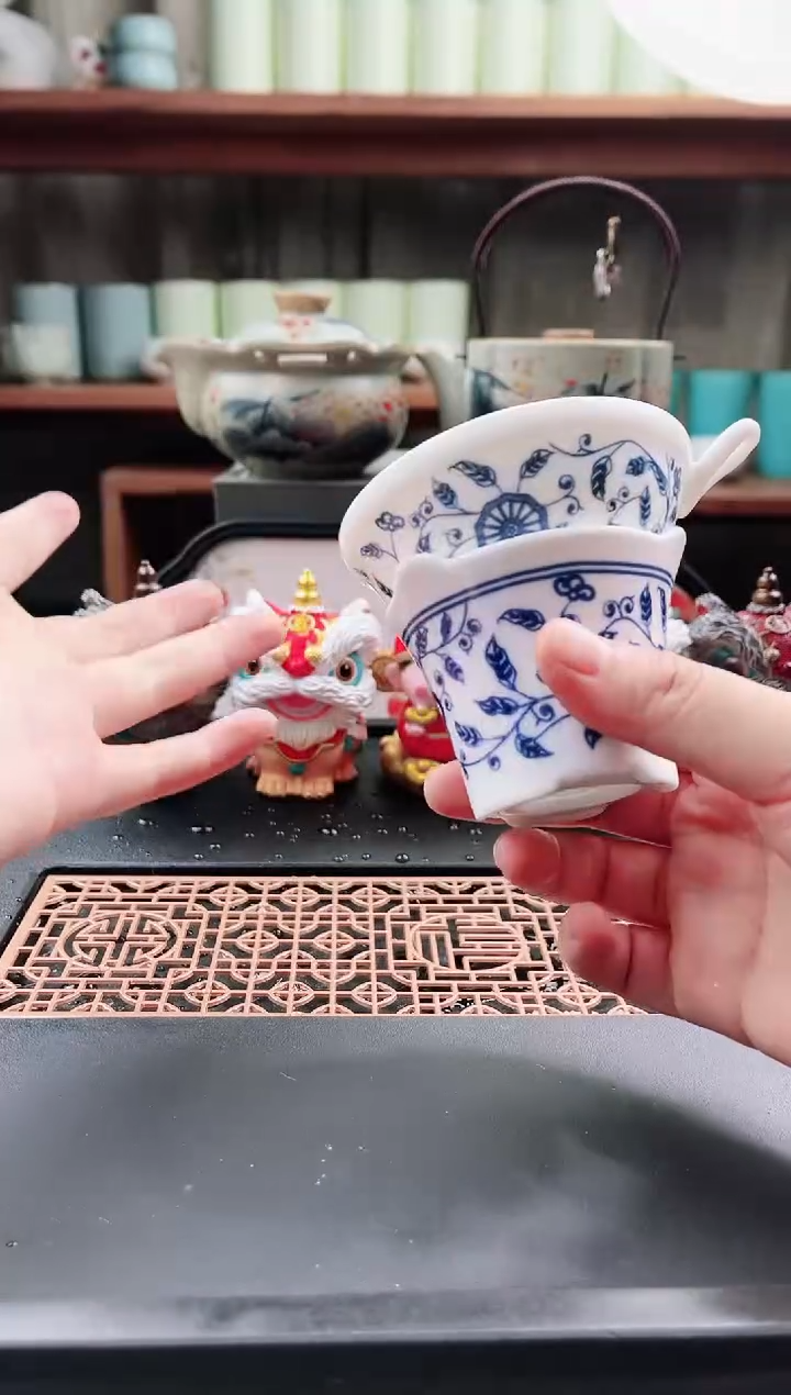【清货】微瑕不售后，完美主义慎拍