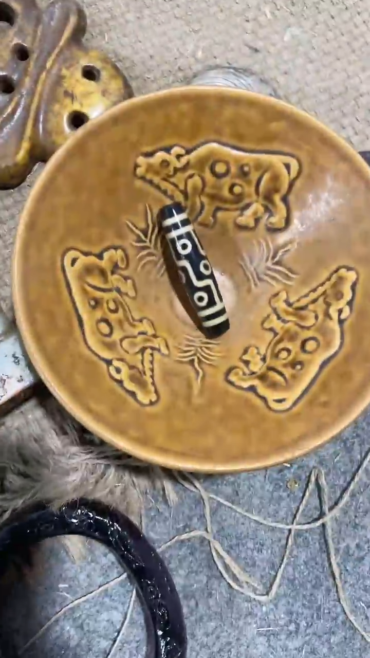 【闪购商品】摆件瓷器瓷器瓷器瓷器瓷器 瓷器瓷器瓷器