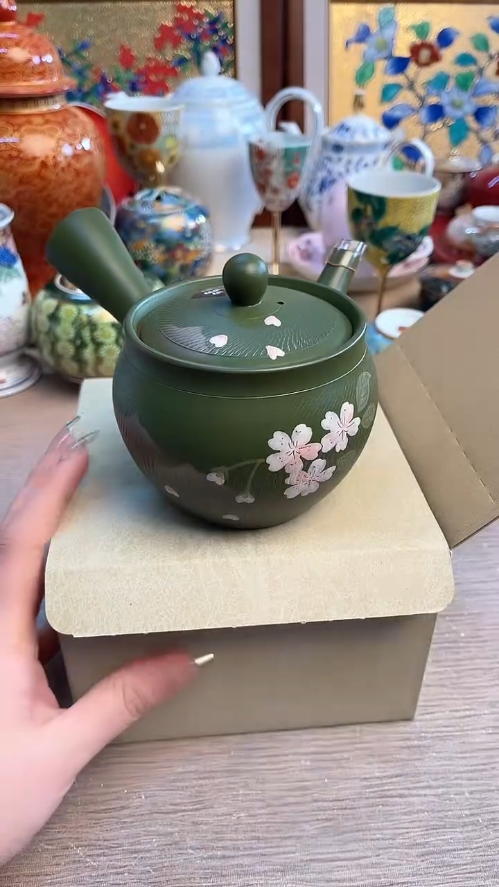 瓷片陶瓷陶瓷陶瓷钢滤网