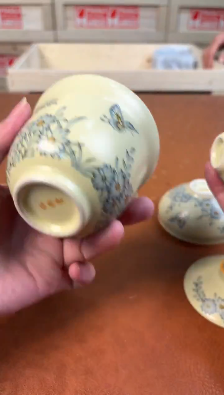 @@@@@@@@@@@@@茶具KG006