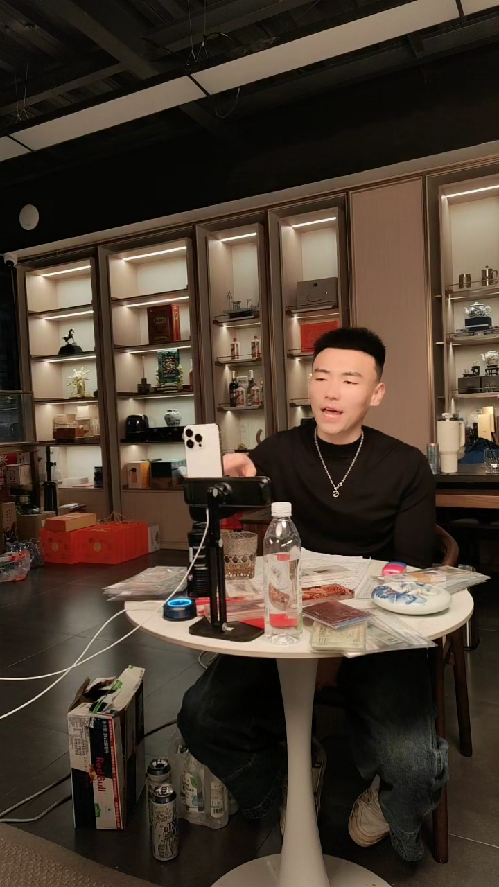 【闪购商品】国评评级-元宵专属988惊喜福利