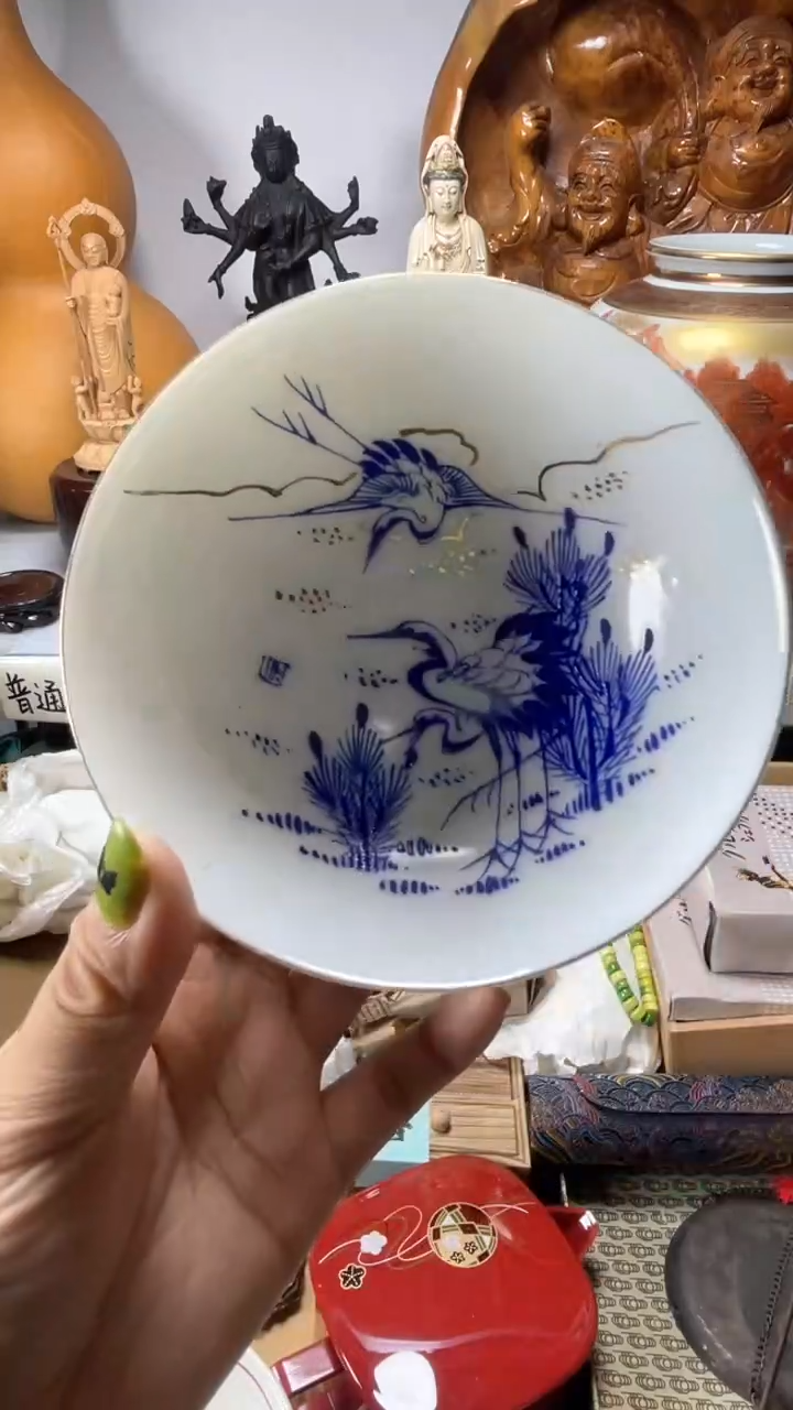 手工艺品琉璃势**行琉璃琉璃琉璃琉璃
