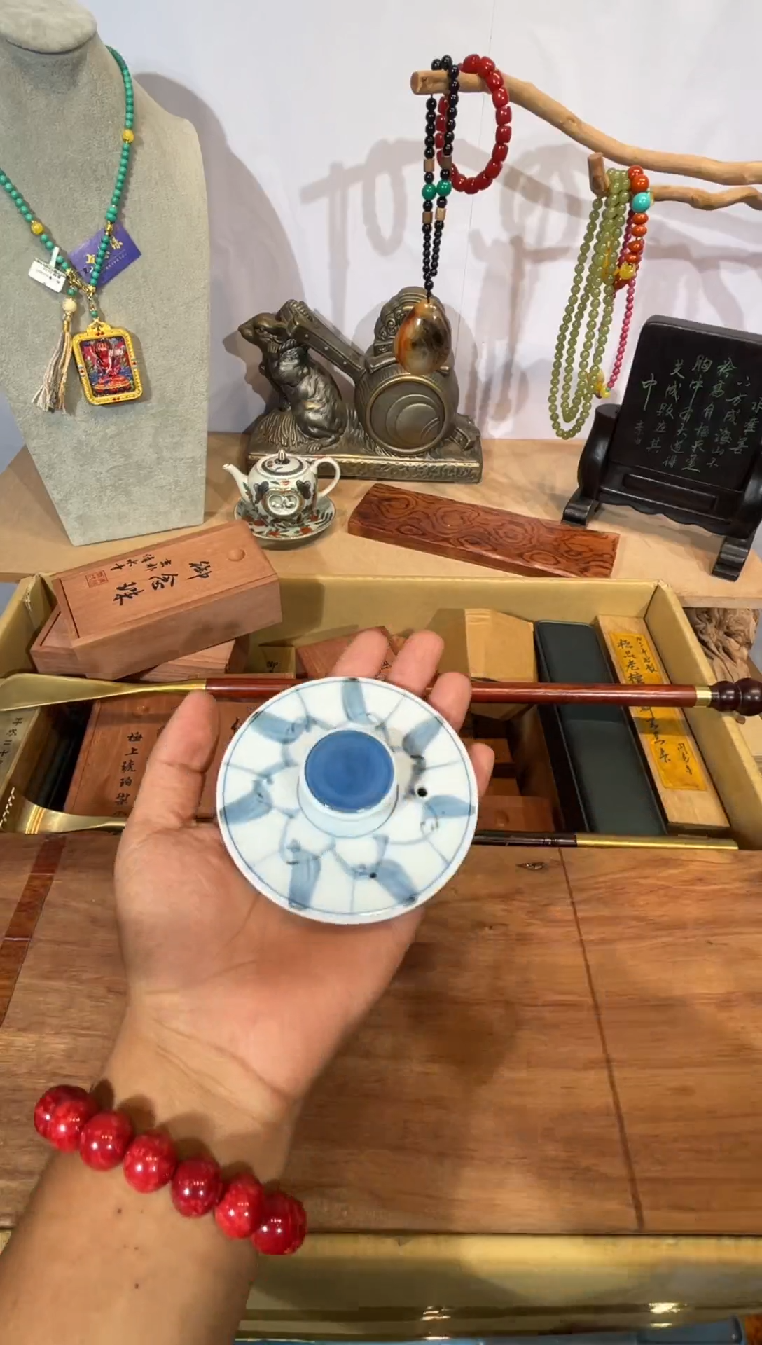 瓷片瓷片片片片片片———166