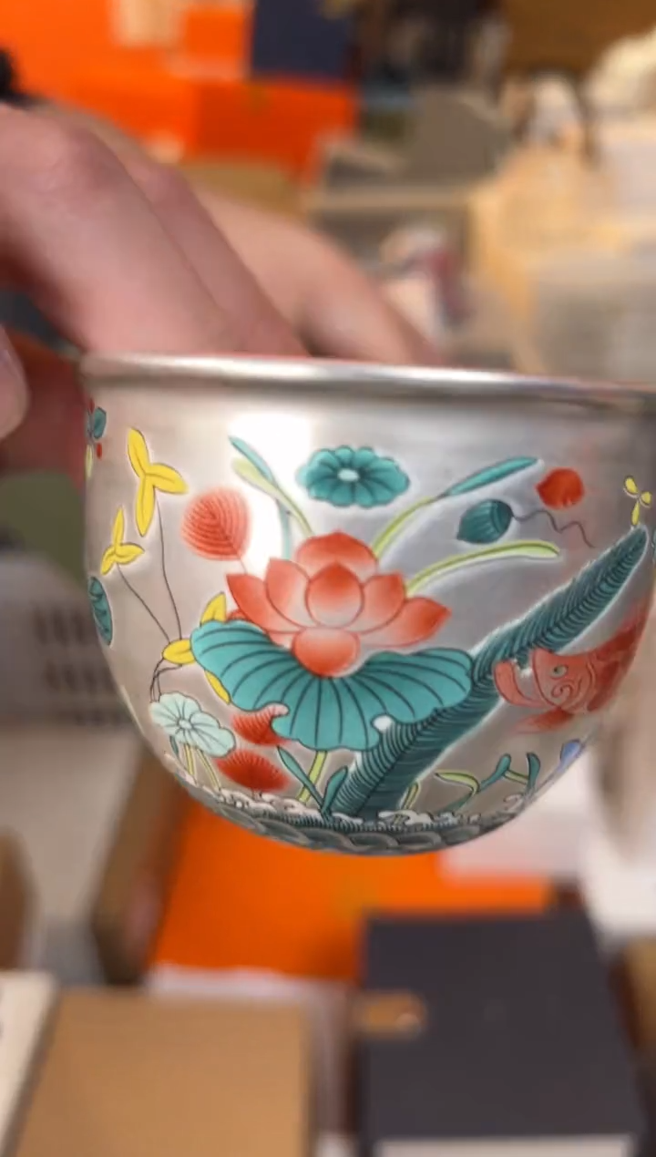 【闪购商品】         @@1822