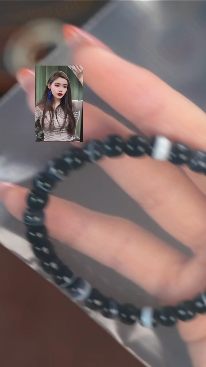 【闪购商品】玛瑙/玉髓手串未镶嵌11111111