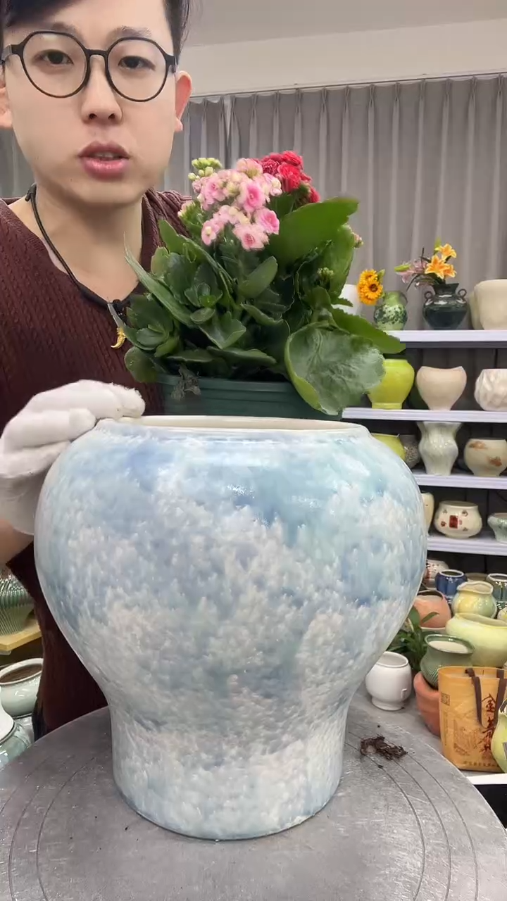 【11.13号】  直播链接 高： 21 口：14