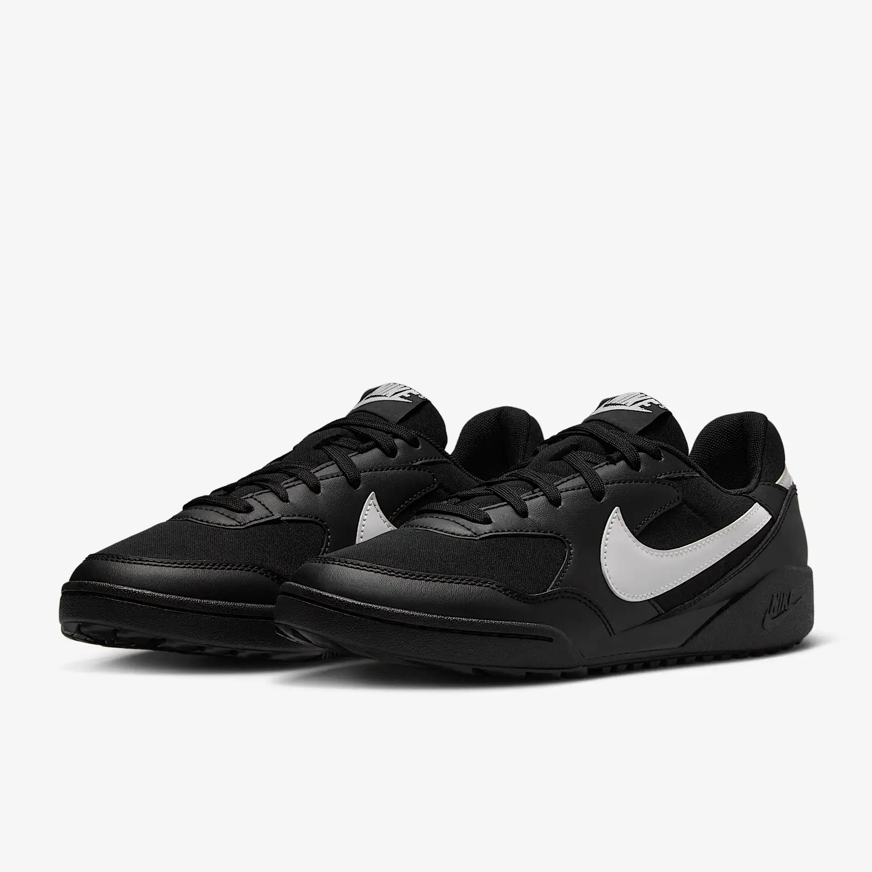耐克/NIKE(官方正品)女子Terra Manta潮流复古休闲板鞋HQ1940001
