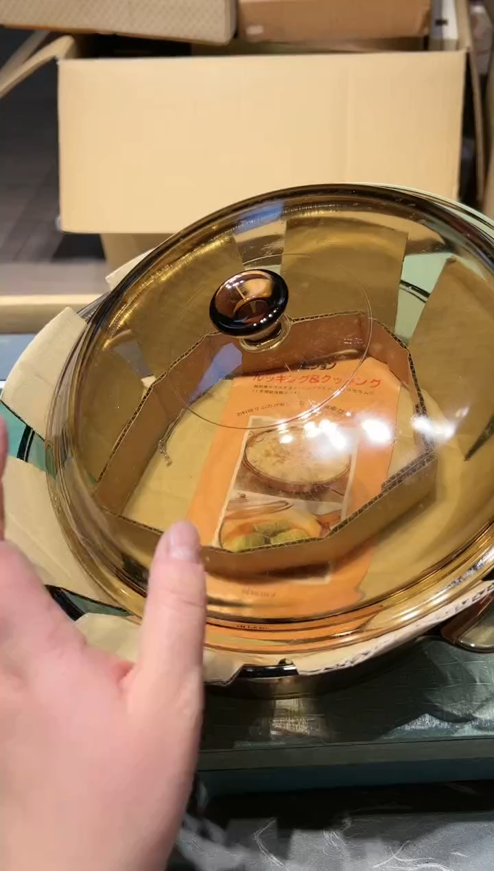 【闪购商品】瓷片好好好好好好好好好好好