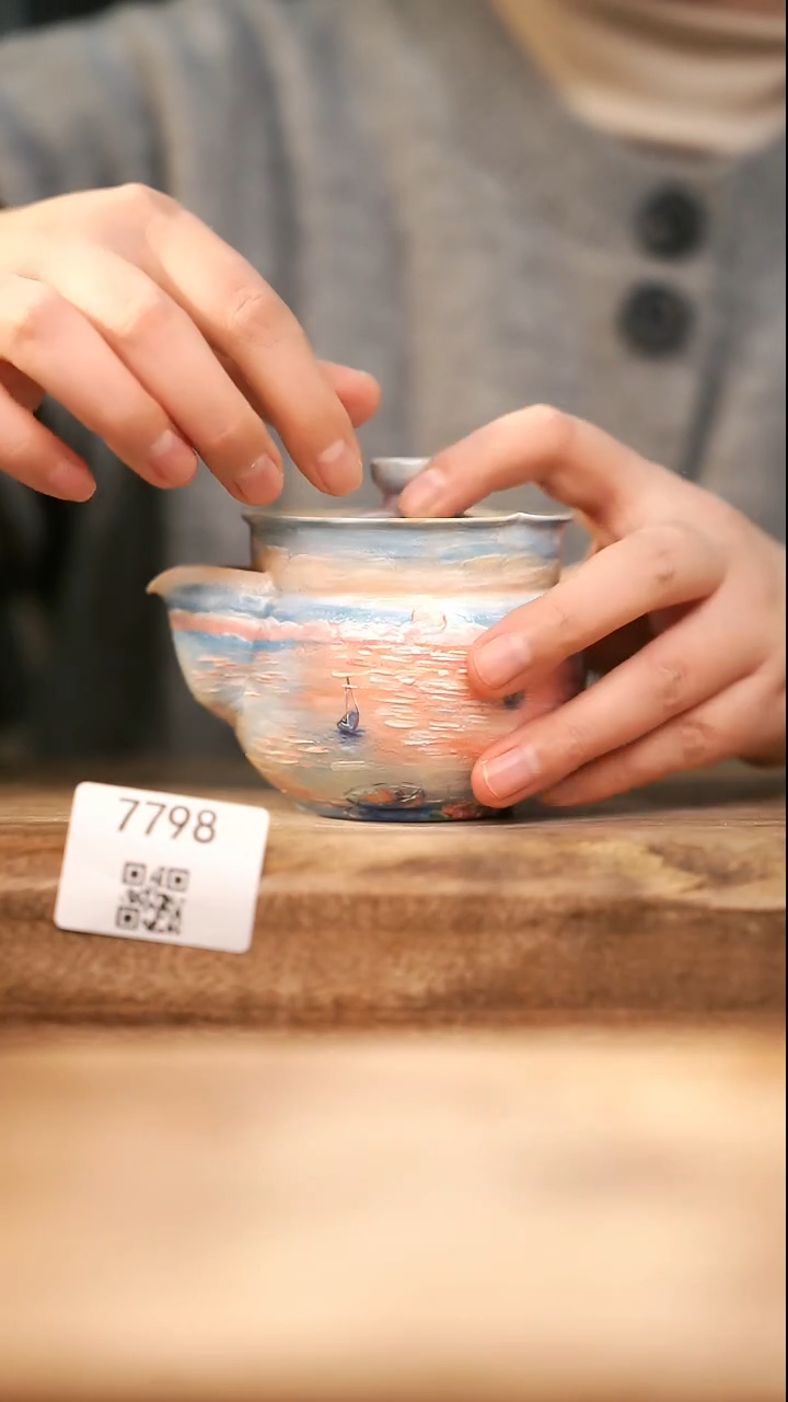 【落单孤品】福利/杯子@@7798