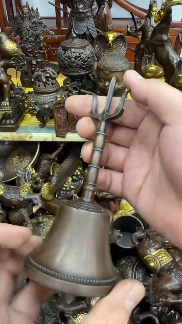 【孤品铜器】闪购链接