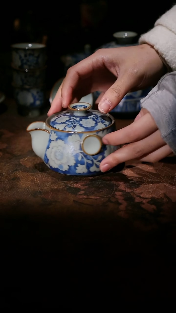 筑瓷山坊专属直播链接@@Z232