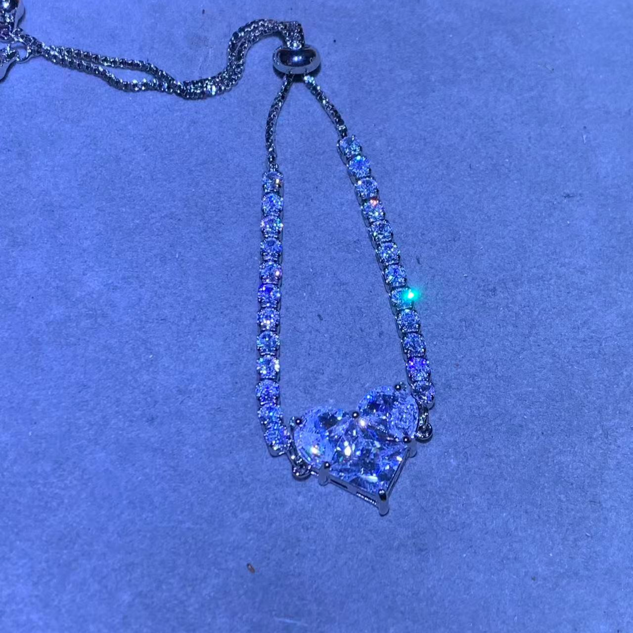  【高奢收藏】吊坠A122432高端收藏时尚吊坠