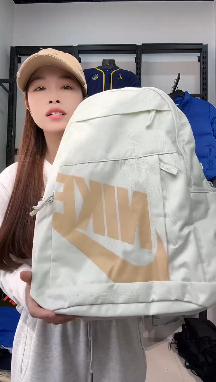 3033闪购编码 Nike/Jordan运动卫衣裤以直播间过款为准 尺码  