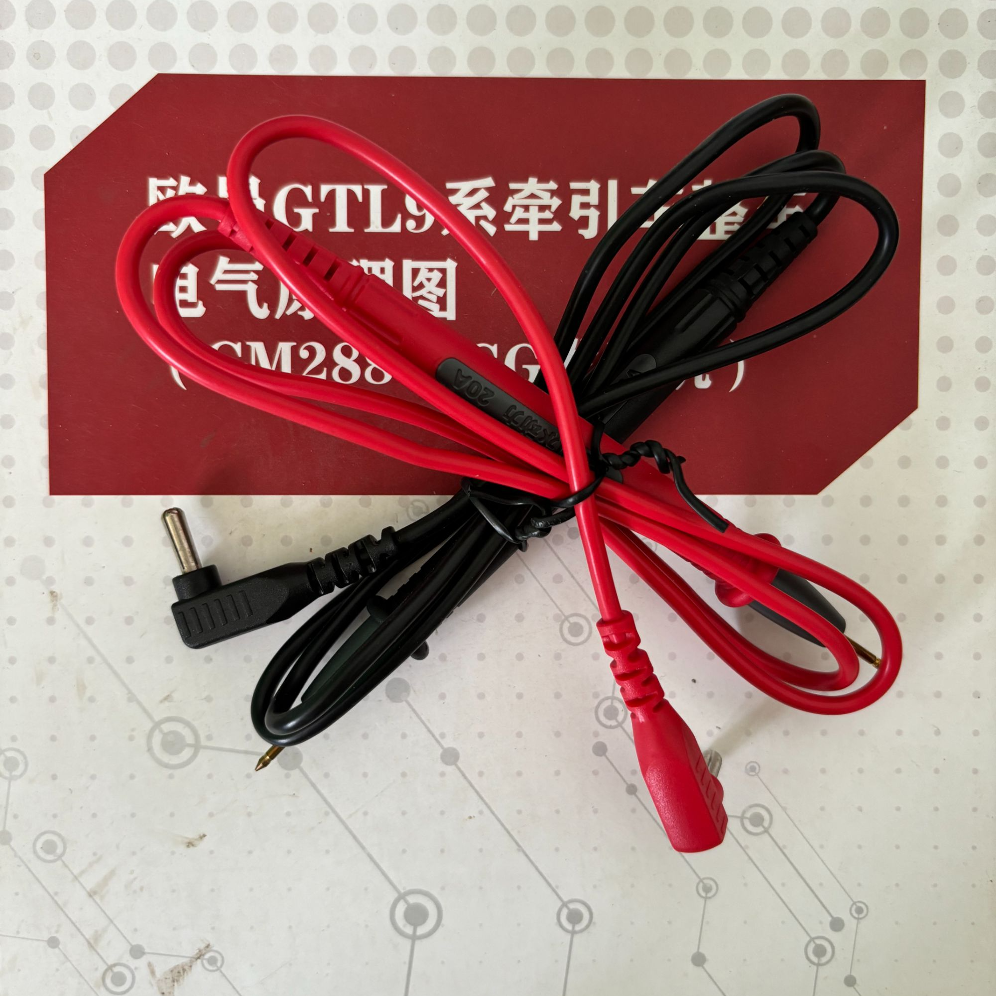国六（欧曼） 商用车维修必备工具