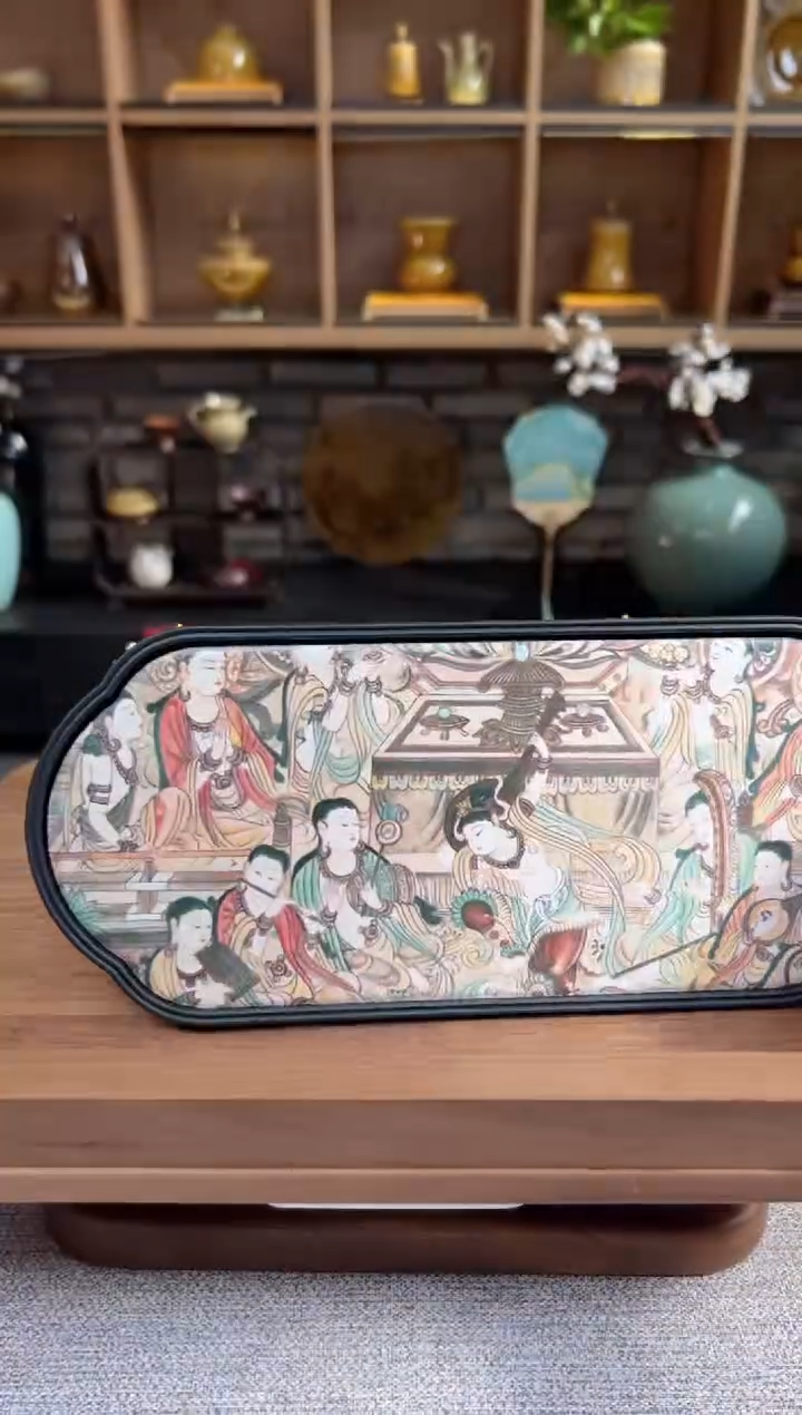 【闪购商品】青珊瓷院 专属福利单VVV