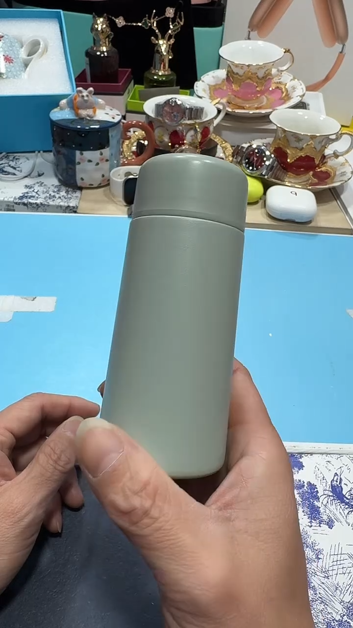 瓷片1111111111111@@1