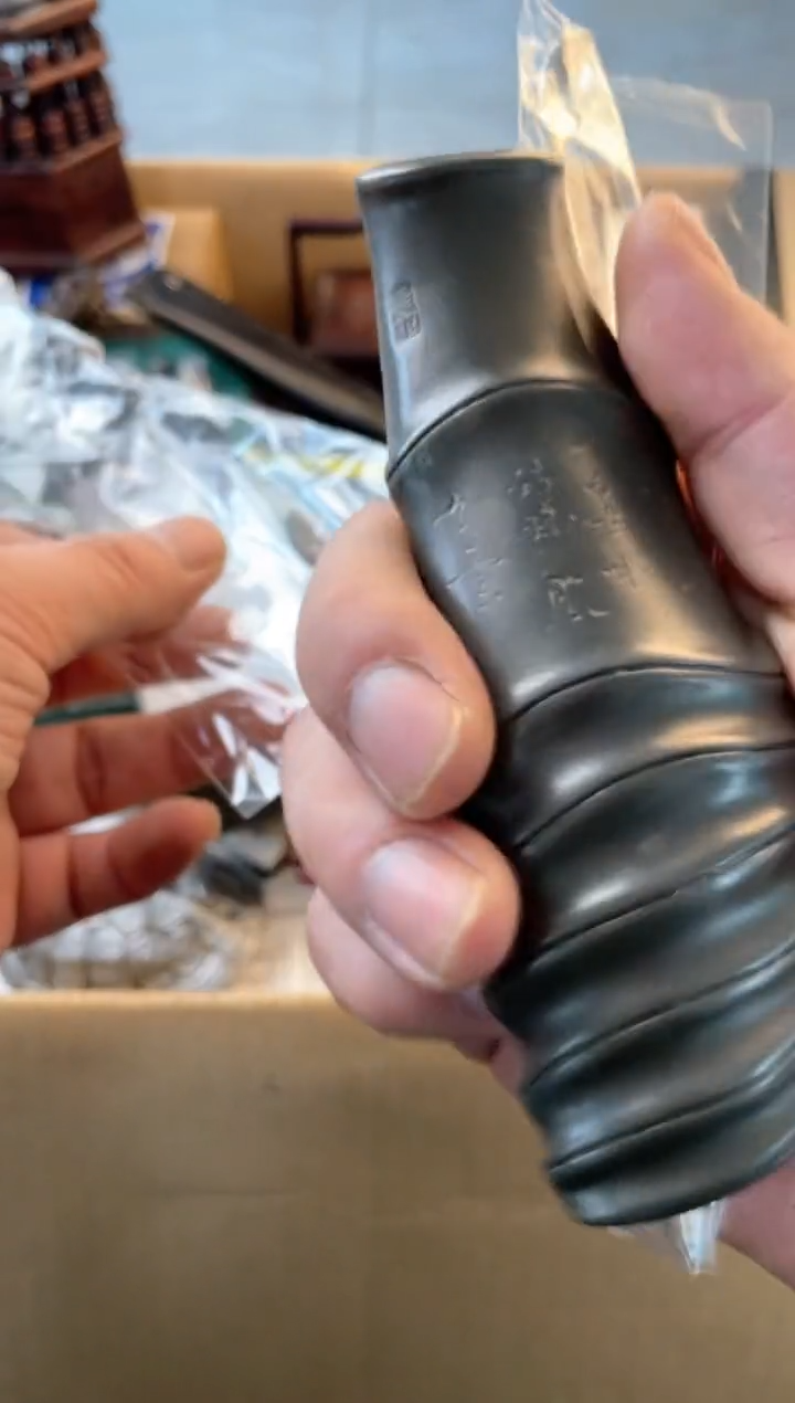 【闪购商品】瓷片cz郑正杂货品质保证