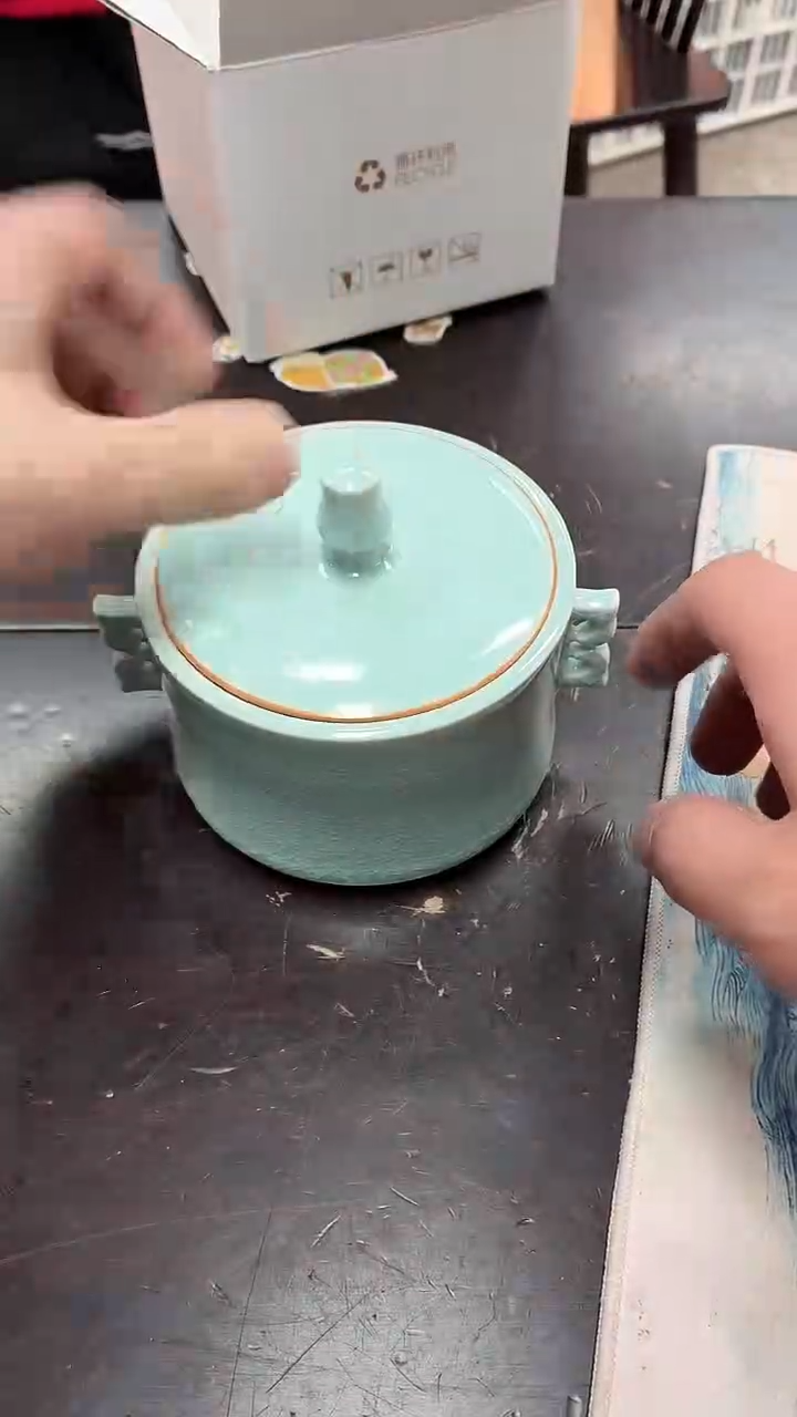 闪购商品闪购商品@@z0398