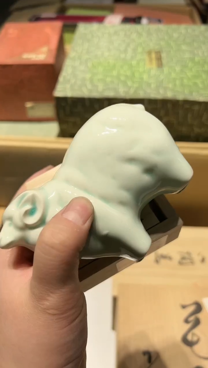 【闪购商品】瓷片 啊啊啊啊啊啊啊啊