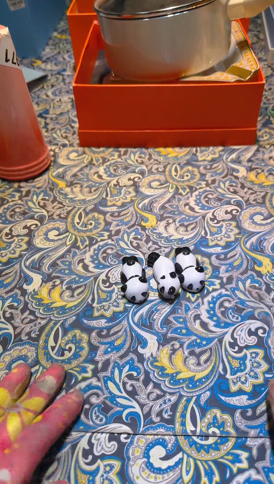 【闪购商品】瓷片1111111111111111