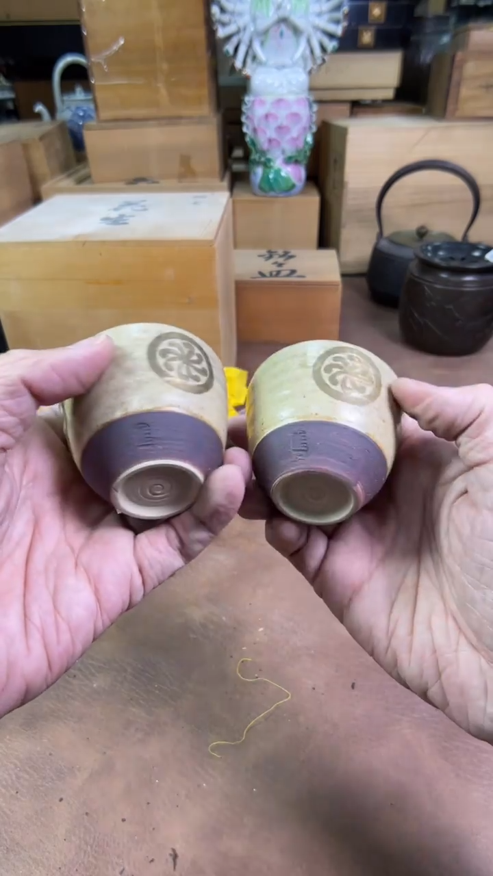 【闪购商品】摆件茶宠瓷器茶具套装