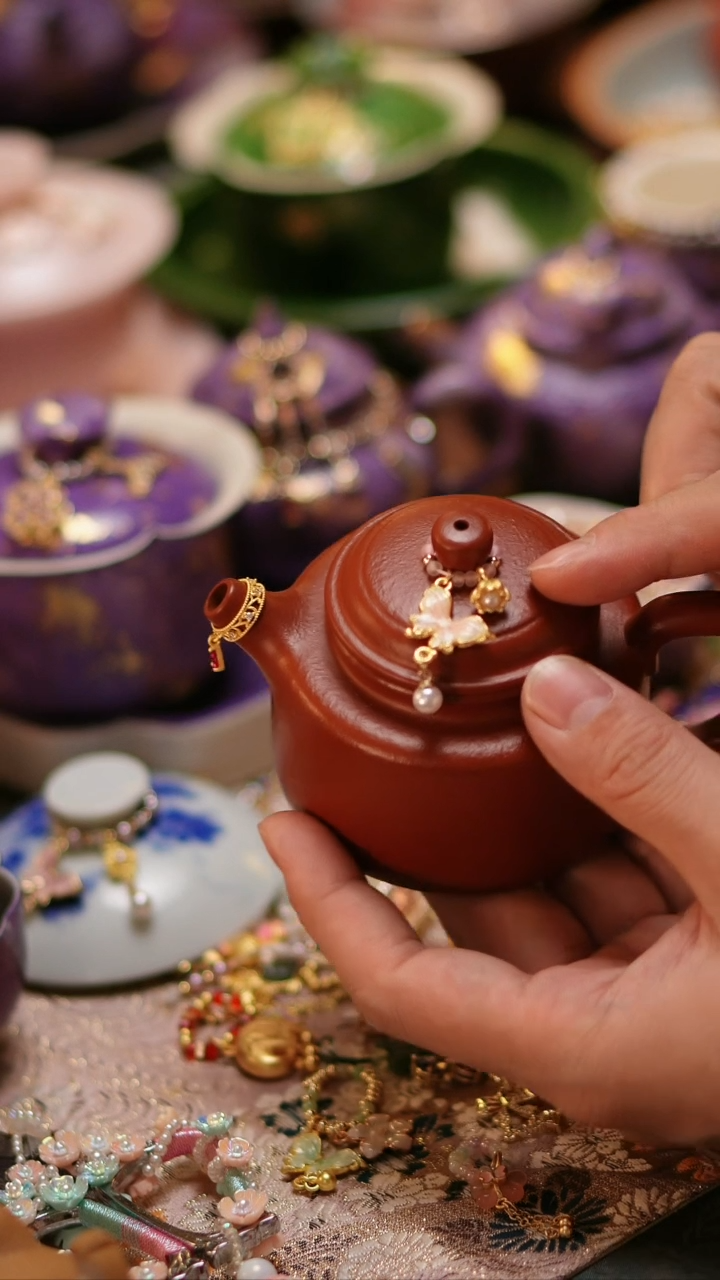 【闪购商品】摆件提溜提溜提溜提溜