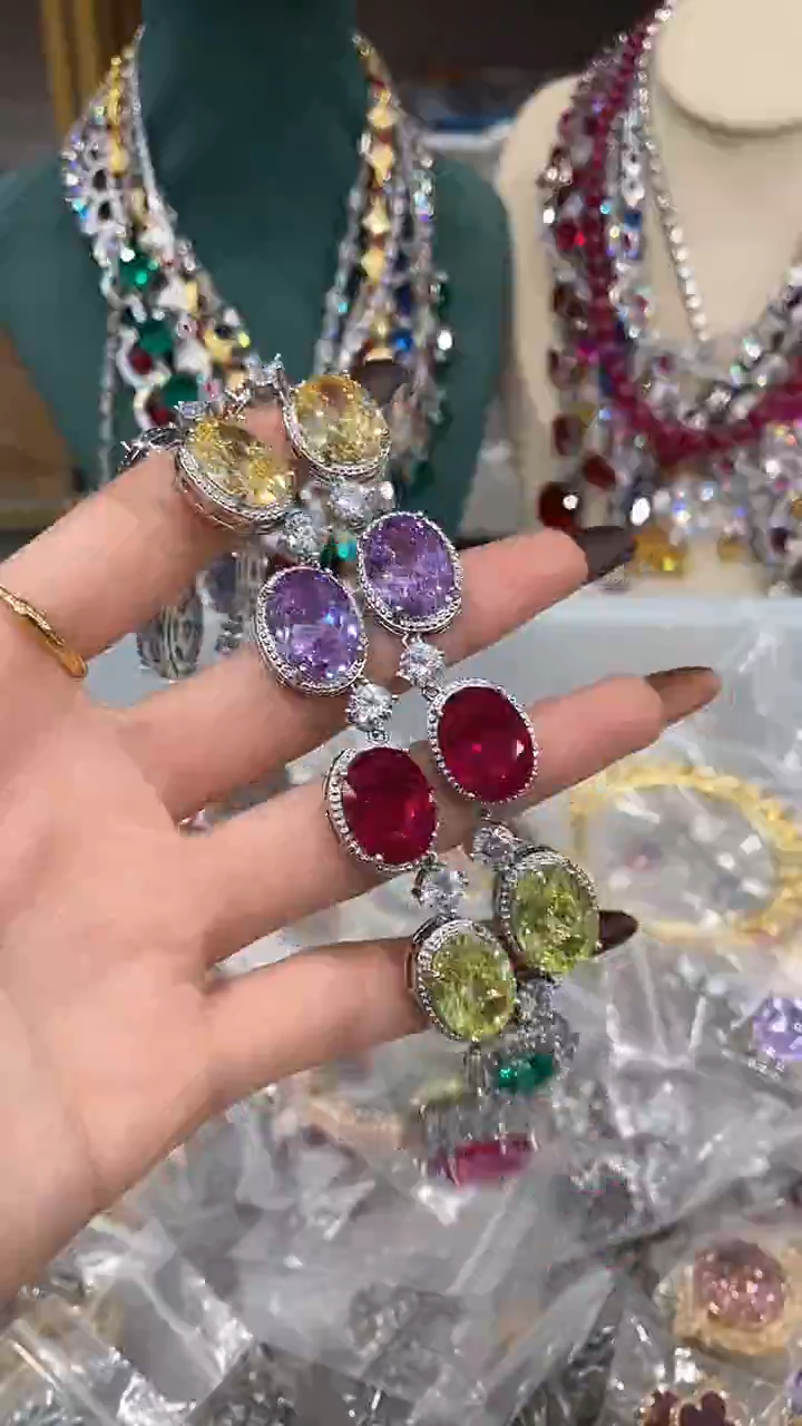 非金属无高端精品系列款式q639