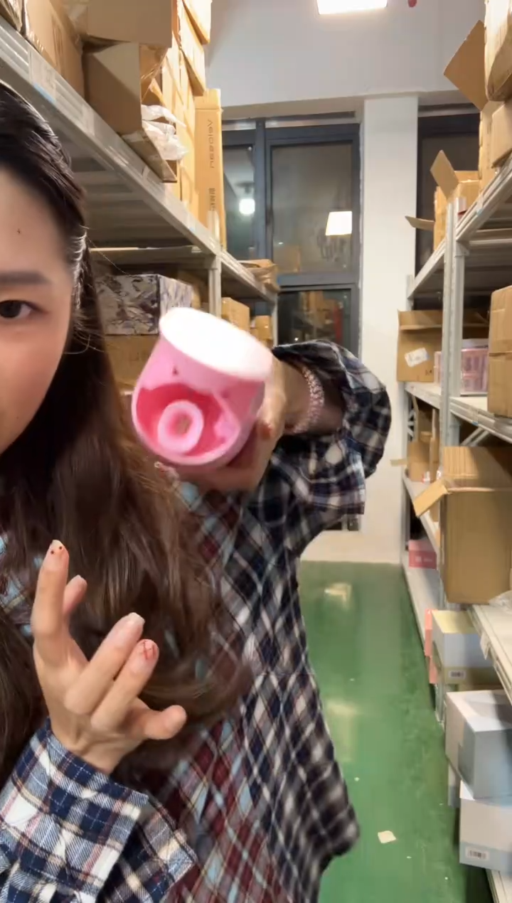 【闪购商品】J417------------