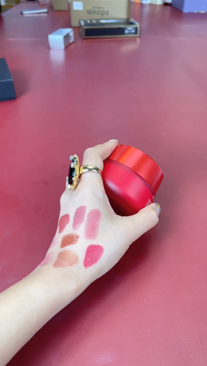 瓷片别算了真划算@@XQ1678