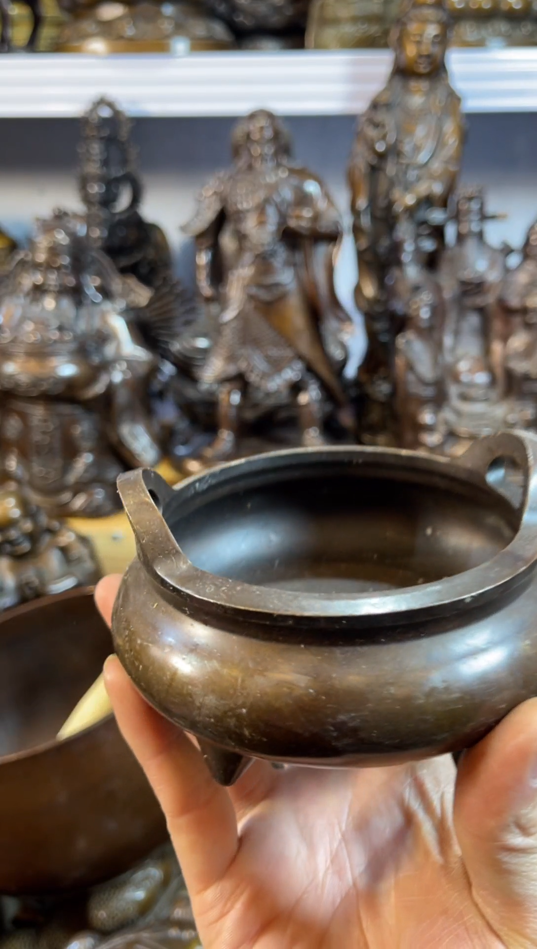 【闪购商品】.案台摆件 物品摆件