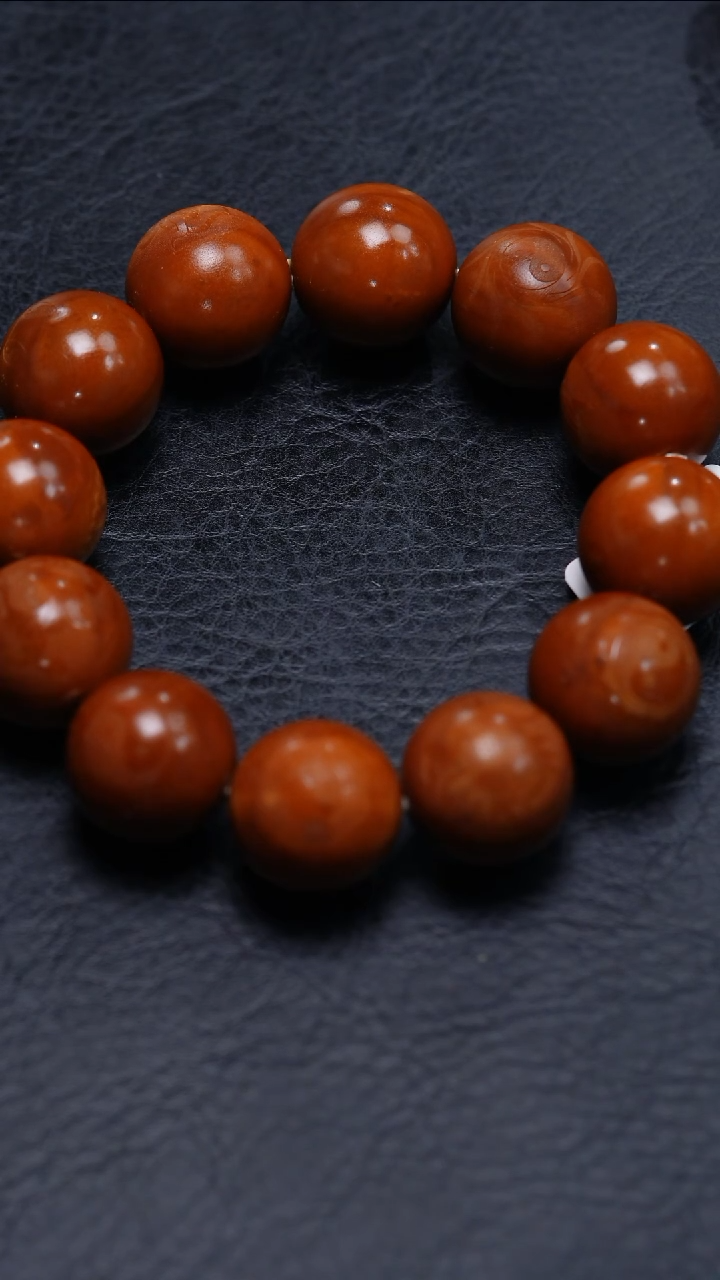 手串/手链橄榄核橄榄核