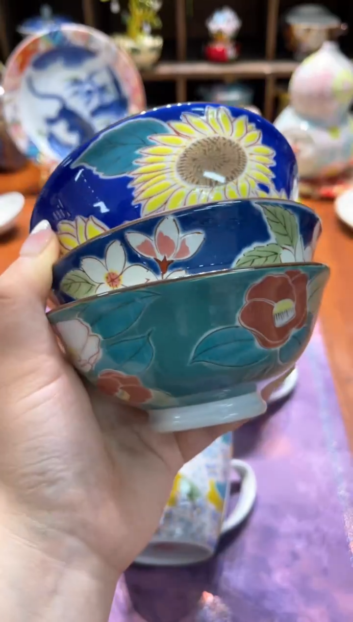 39.9哦哦奥嗷嗷嗷