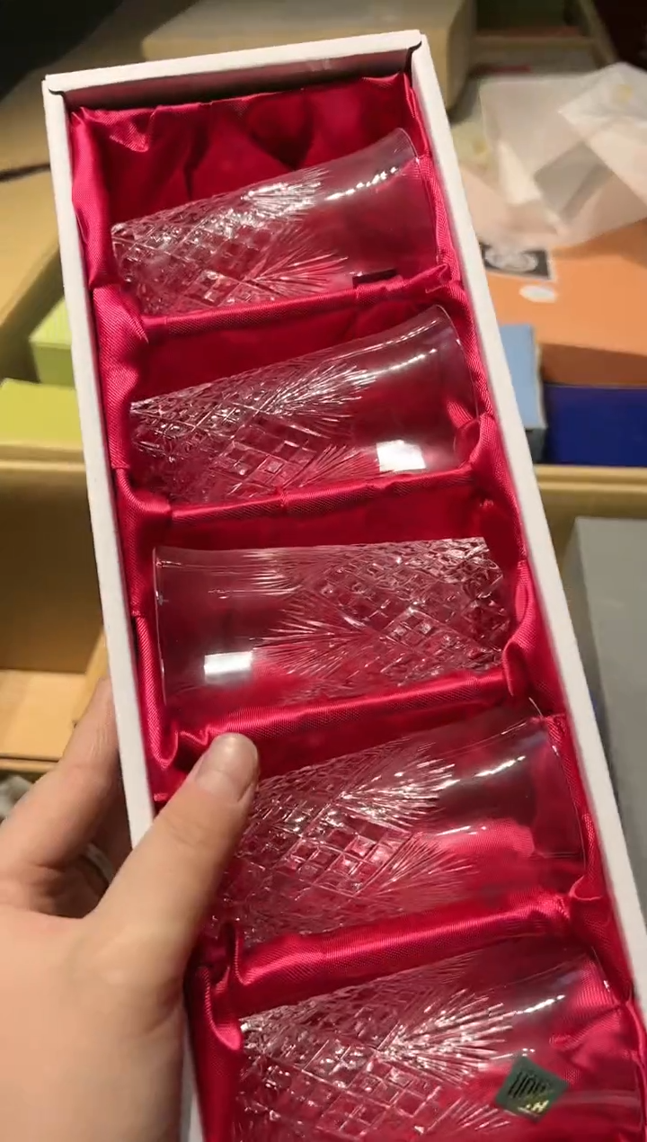 【闪购商品】瓷片好好好好好好好好好好好