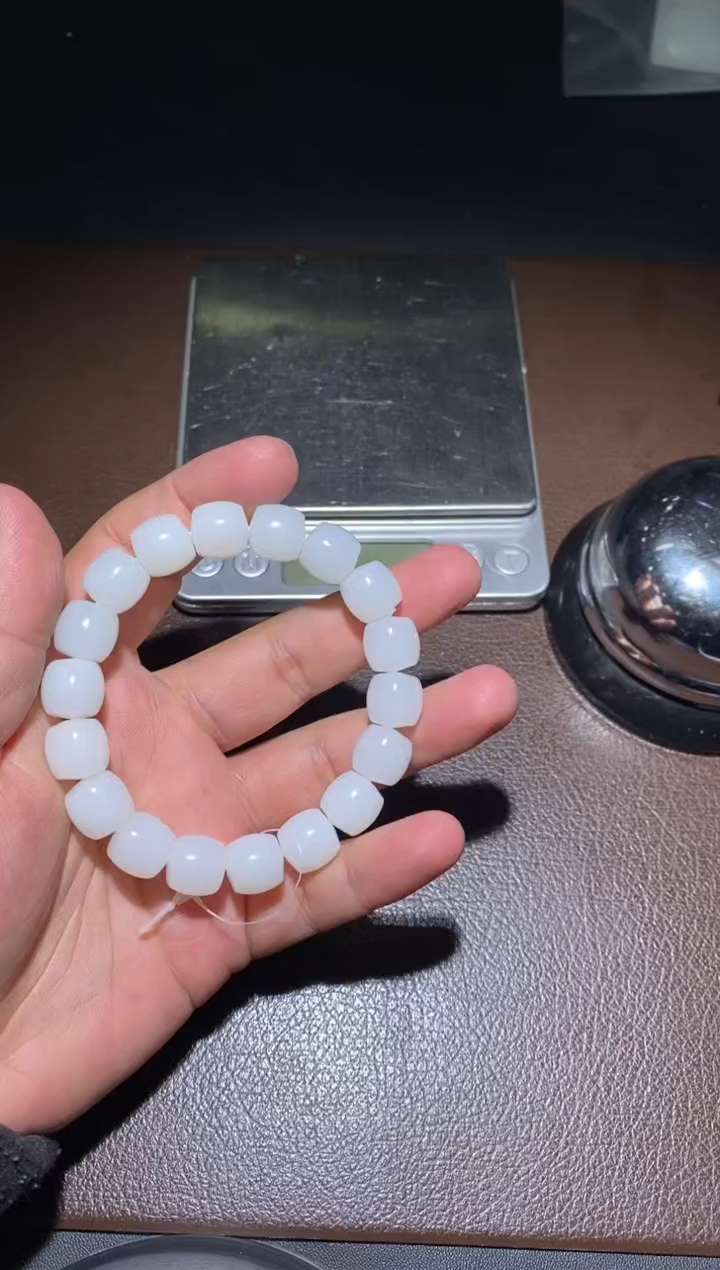 【闪购商品】和田玉挂件未镶嵌