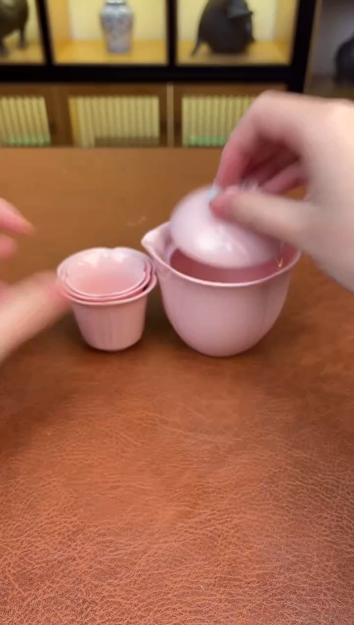 @@@@@@@@@@@@@@@@@@@3769