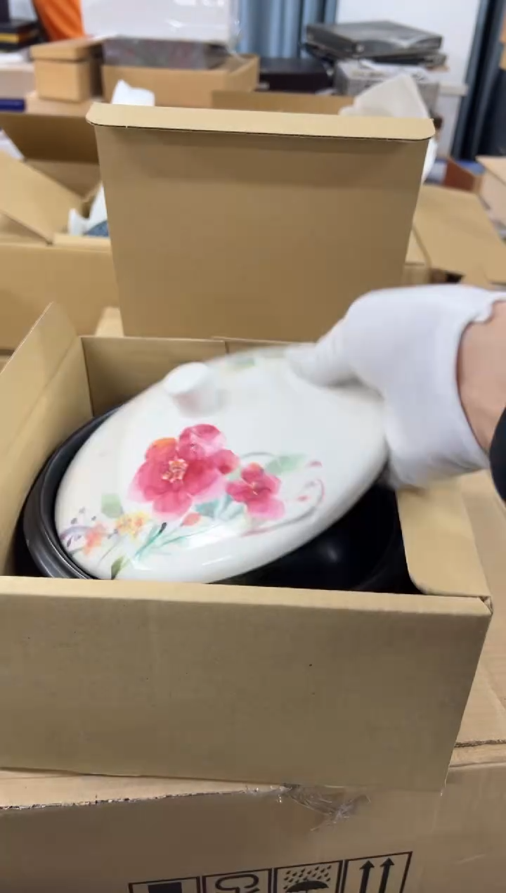 【闪购商品】瓷片f916好好好好好好