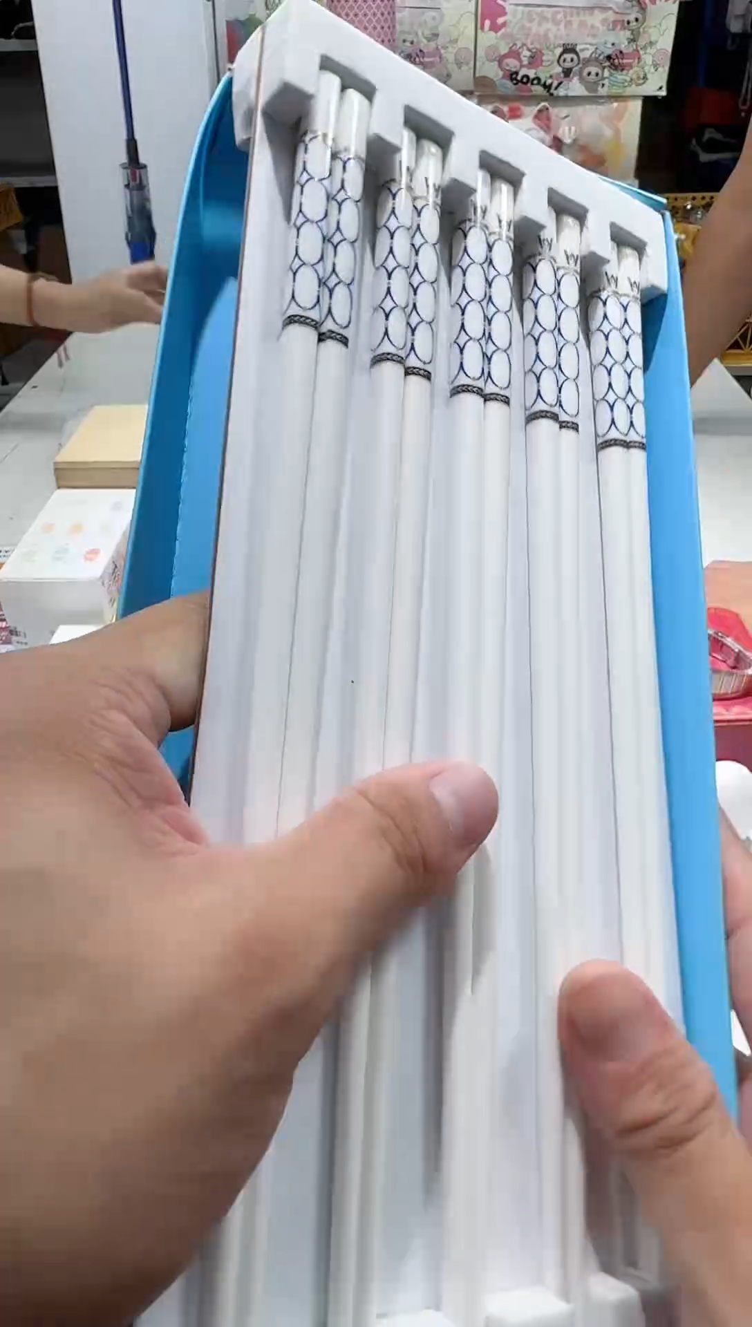 瓷片名品折扣名品折扣名品折扣@@1