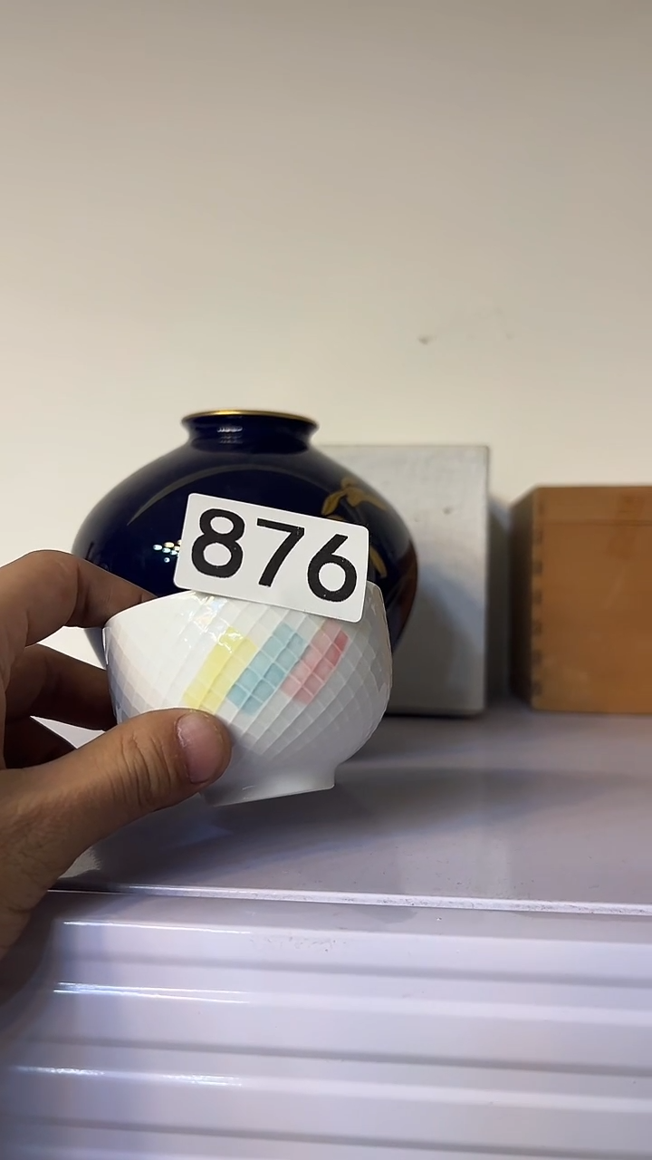 瓷片白*帝876瓷器瓷器瓷器瓷器