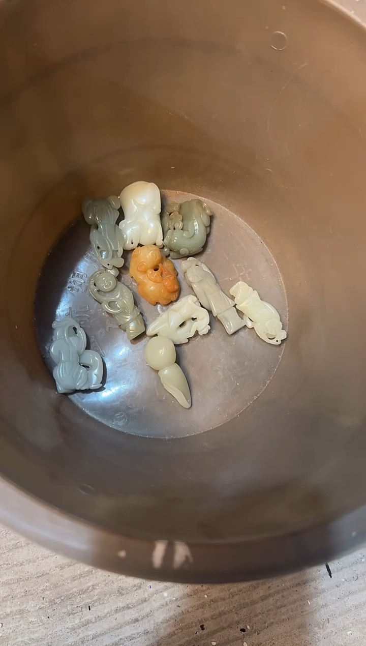 茶盏三****师直播闪购改价链接79