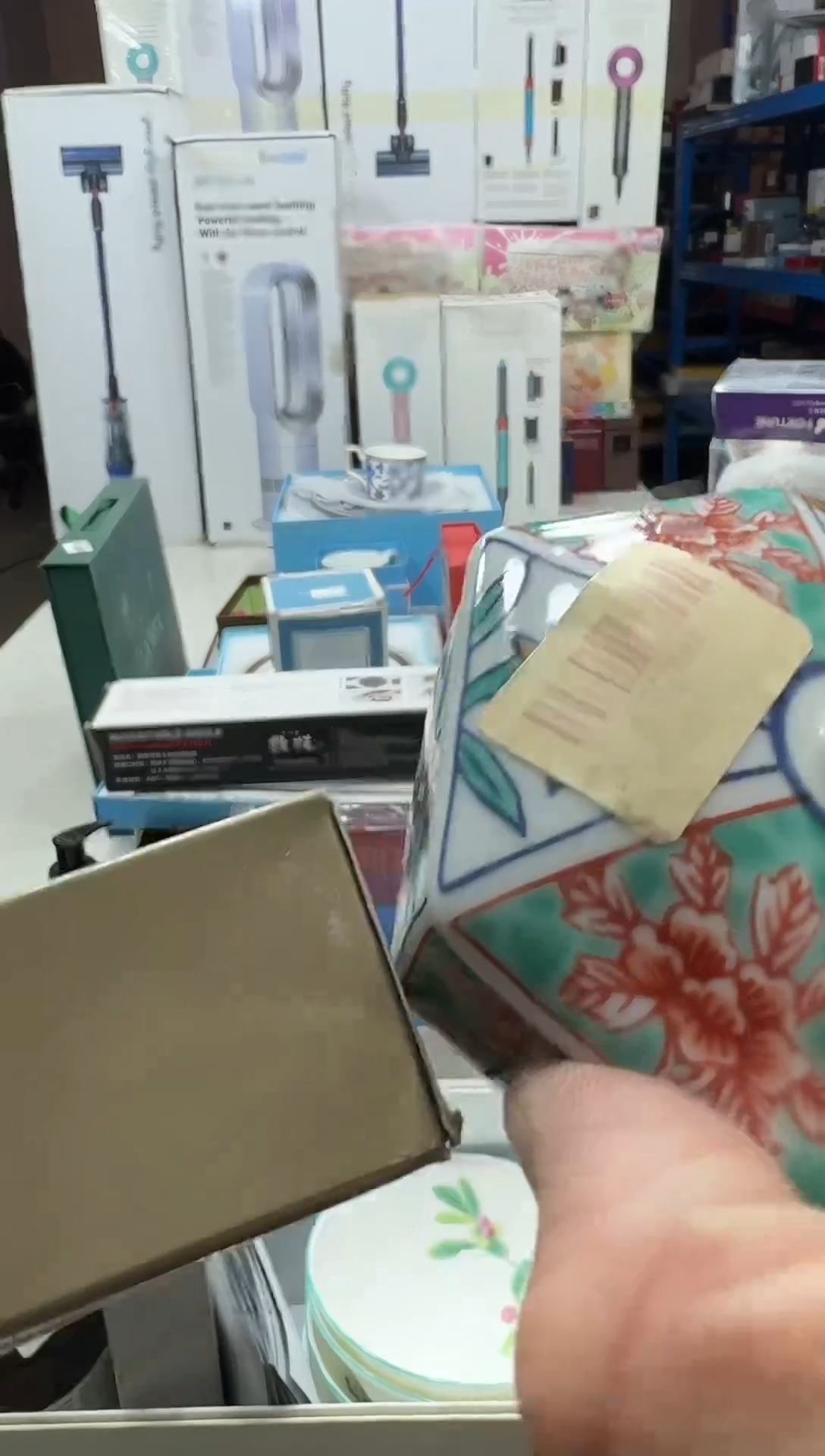 瓷片名品折扣名品折扣名品折扣@@1