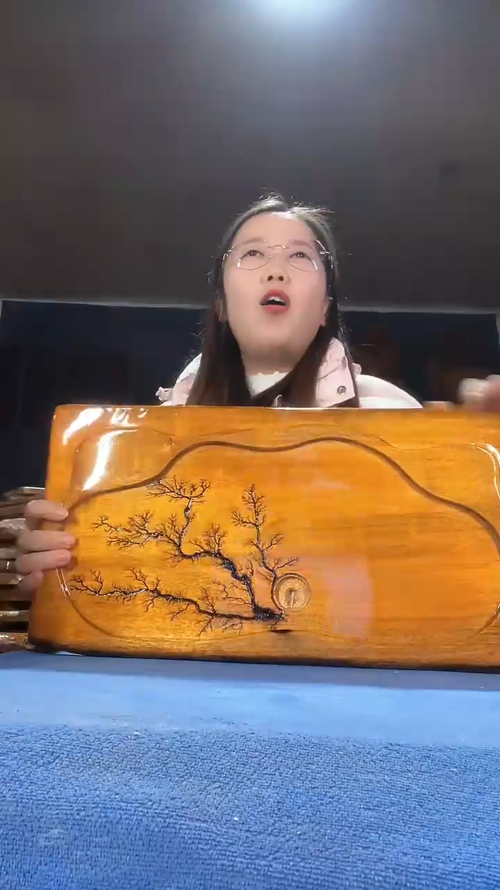 茶盘本店截图为准（不含配件）