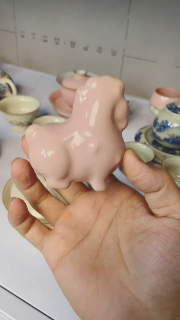 【闪购商品】茶具茶壶茶碗茶杯