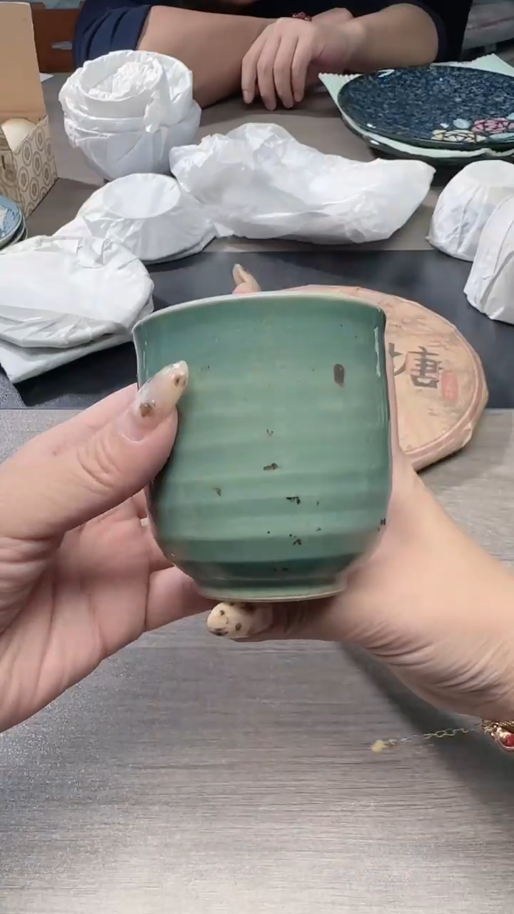 瓷片733瓷片瓷片瓷片瓷片