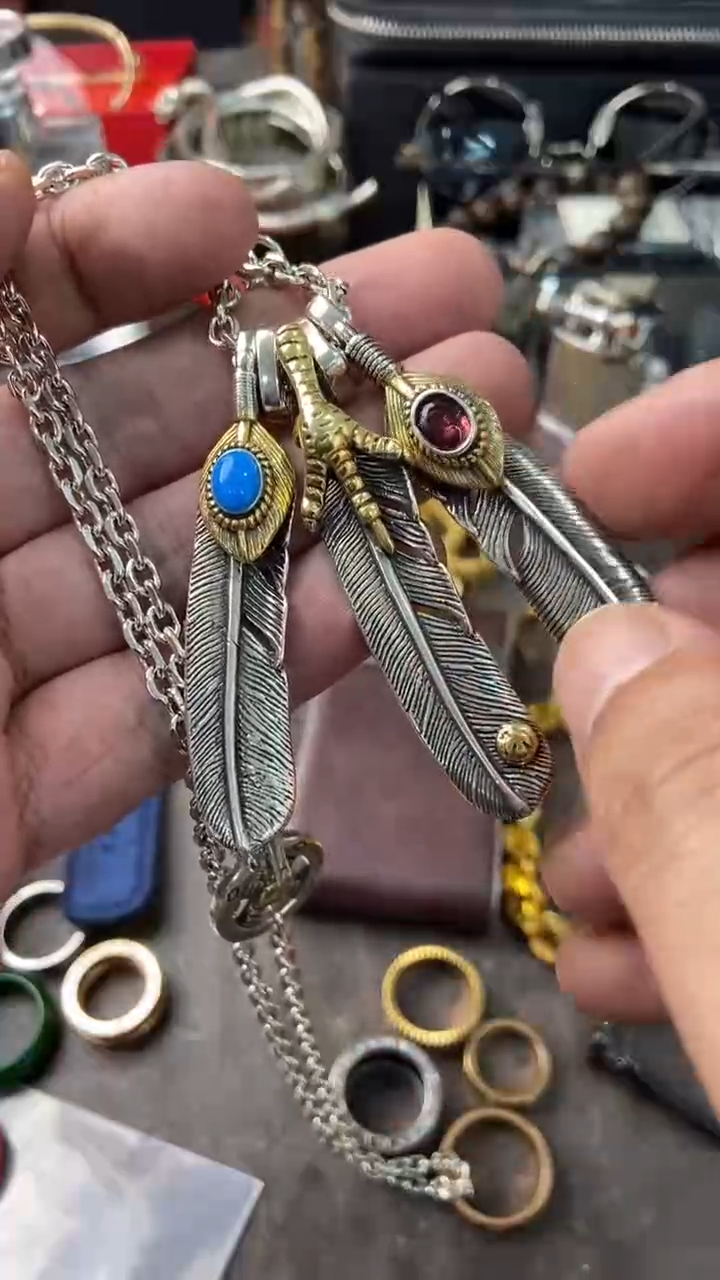 瓷片四季杂货铺206