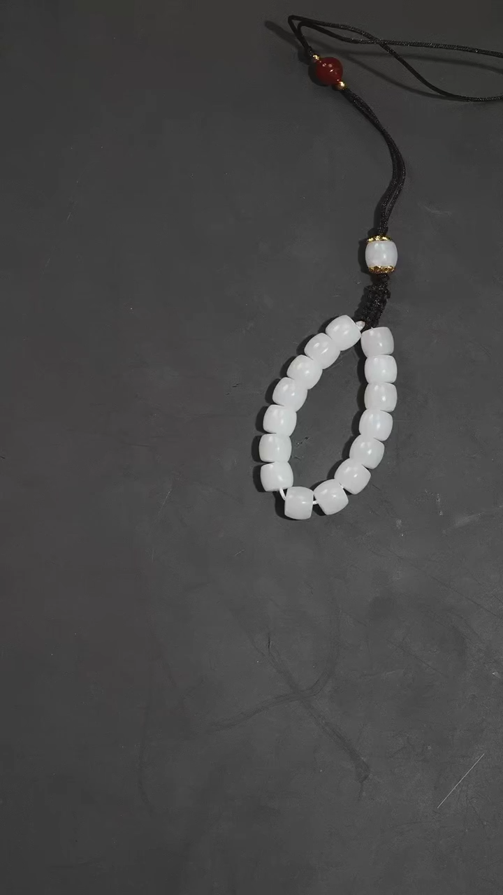 【闪购商品】和田玉挂件未镶嵌LGA1221-21