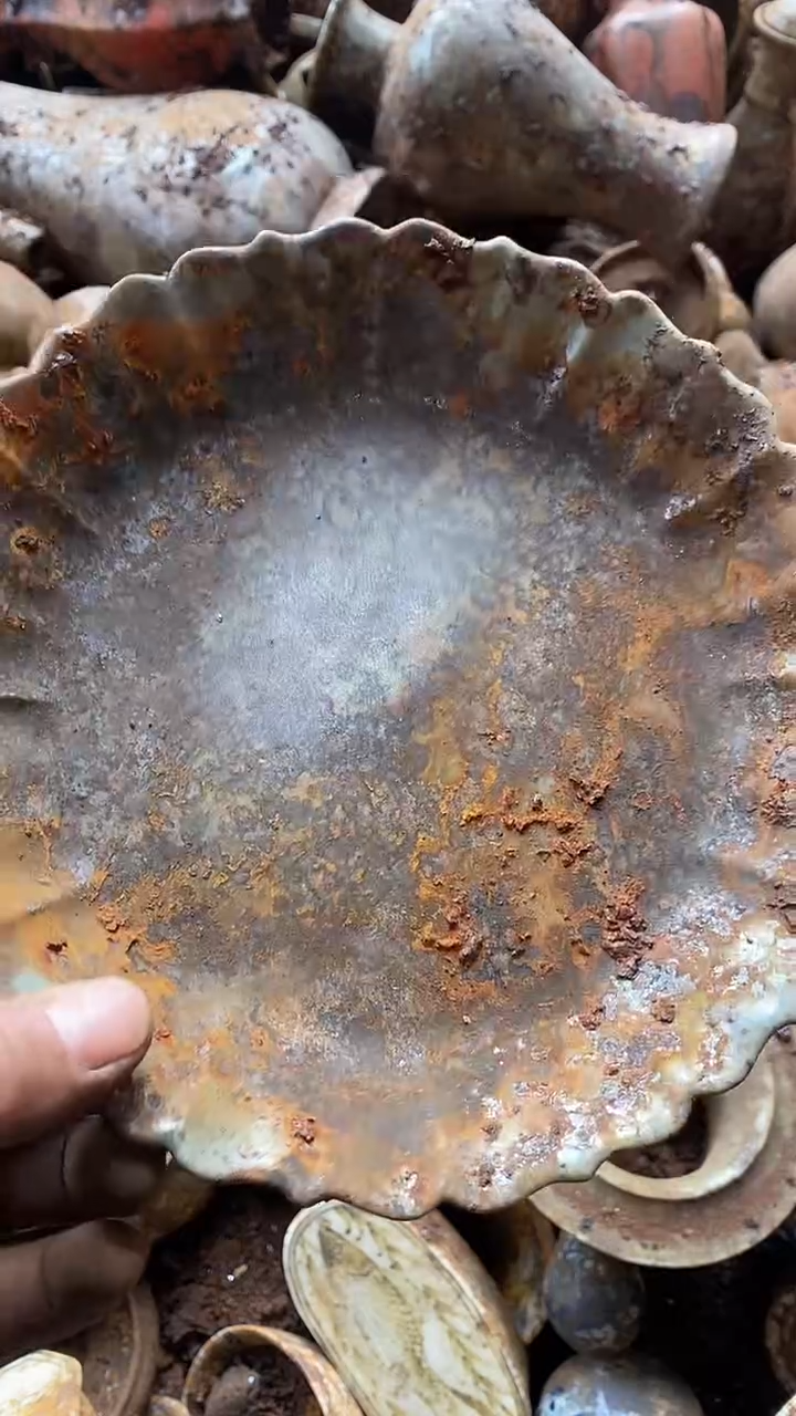 摆件陶瓷器瓷器瓷器瓷器